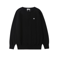 Celine Sweaters